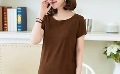 少妇欲乱系列小说